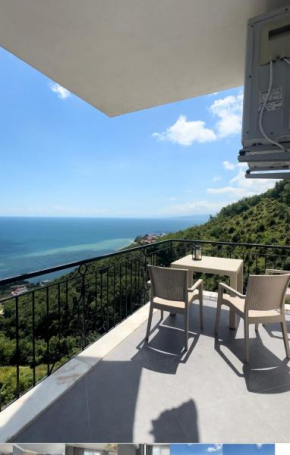Trabzon villa